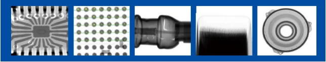 product-644-123 product-644-123