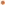 product-5-5